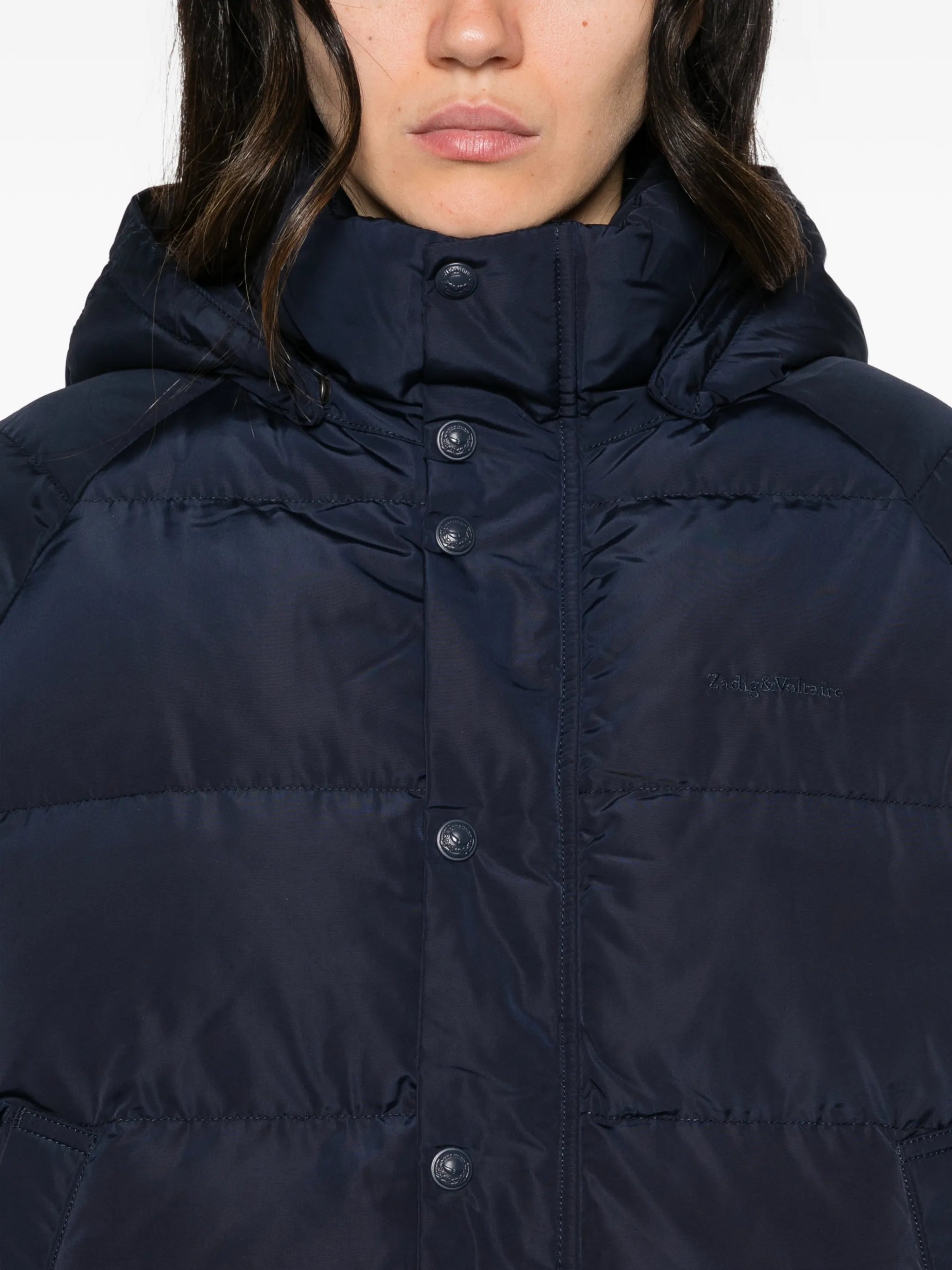 3082140 - Zadig & Voltaire | ERALDO