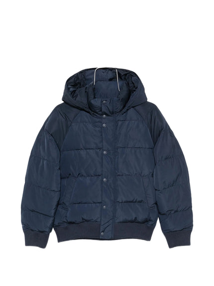 3082141 - Clothing | ERALDO