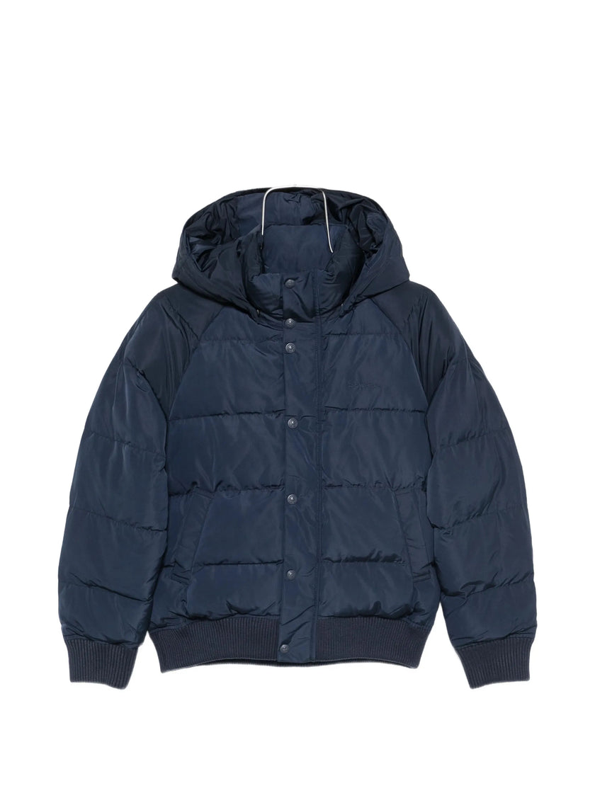 3082141 - Zadig & Voltaire | ERALDO