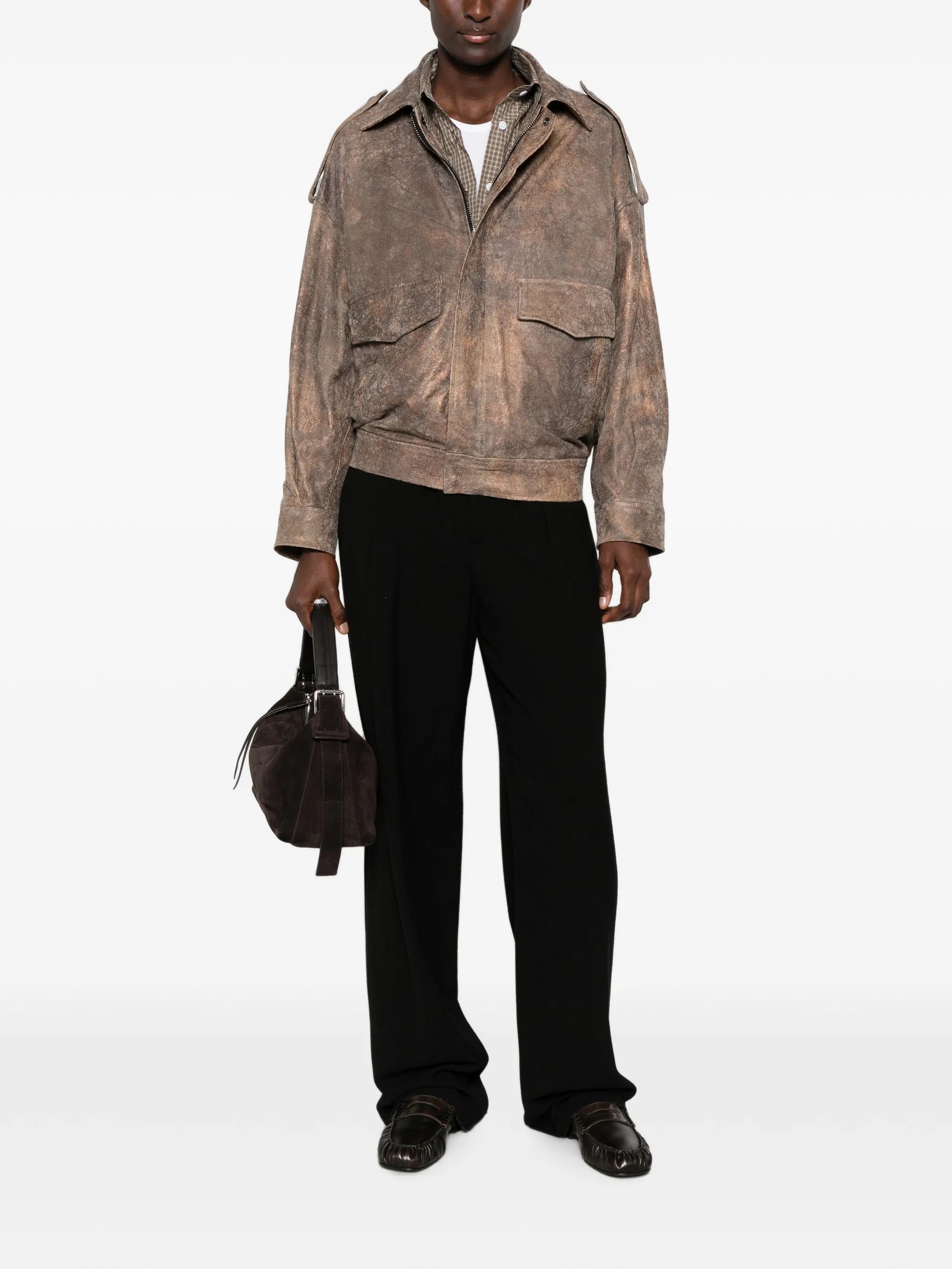 2985761