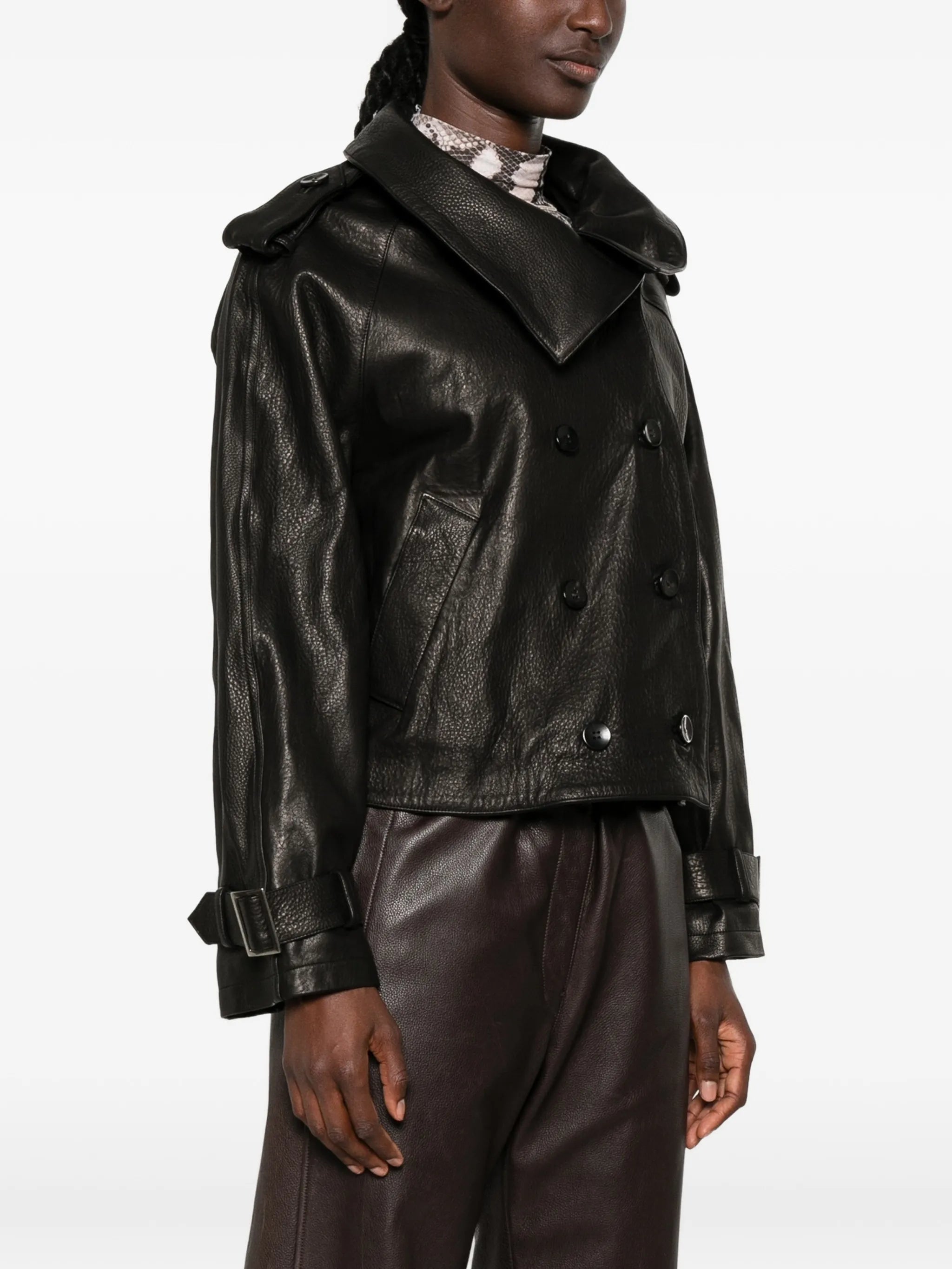 2979922