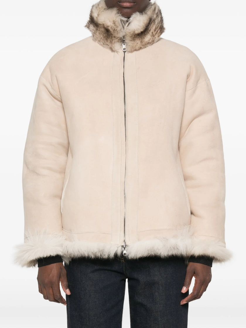 3021039