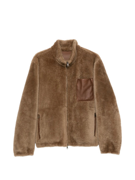 3062996 - New in Man | ERALDO