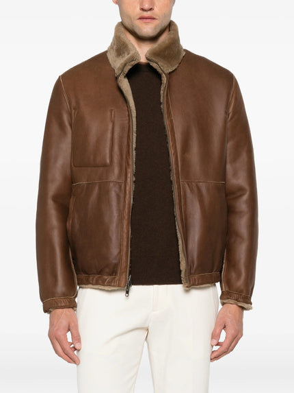 3062422 - Abbigliamento Uomo | ERALDO