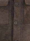 2999642