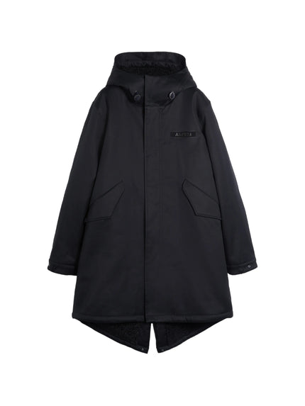 3088377 - Coats | ERALDO