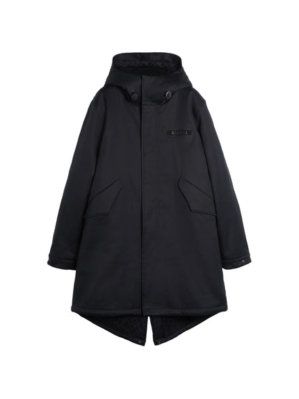 3090409 - Parkas | ERALDO