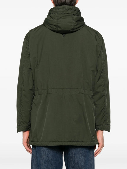 3084195 - Clothing | ERALDO