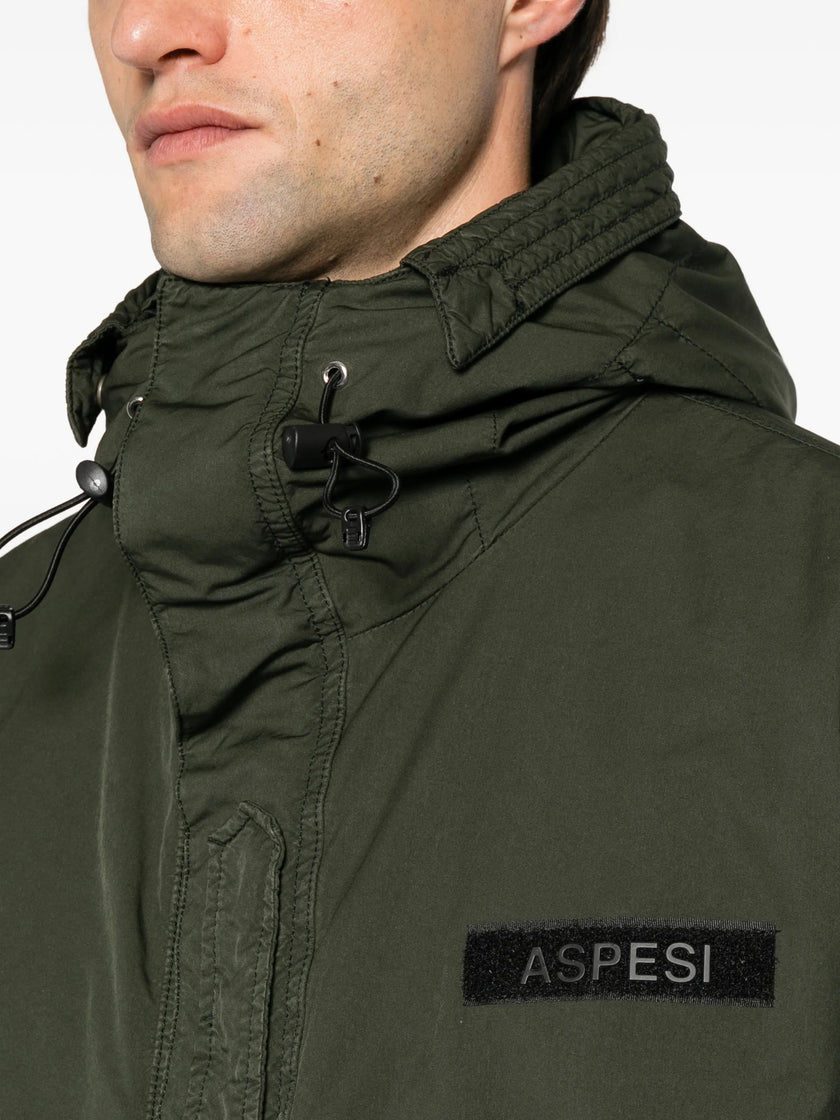 3084197 - Aspesi | ERALDO