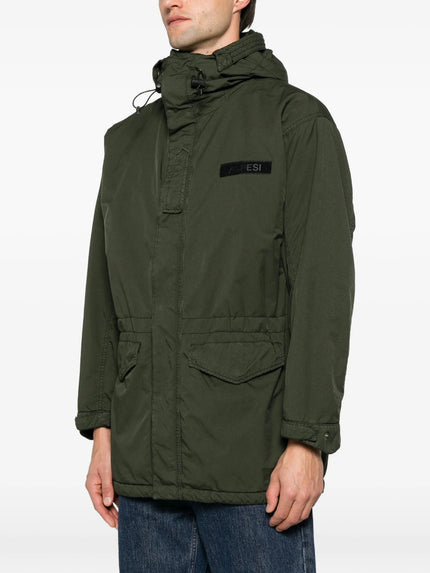 3084194 - Clothing | ERALDO