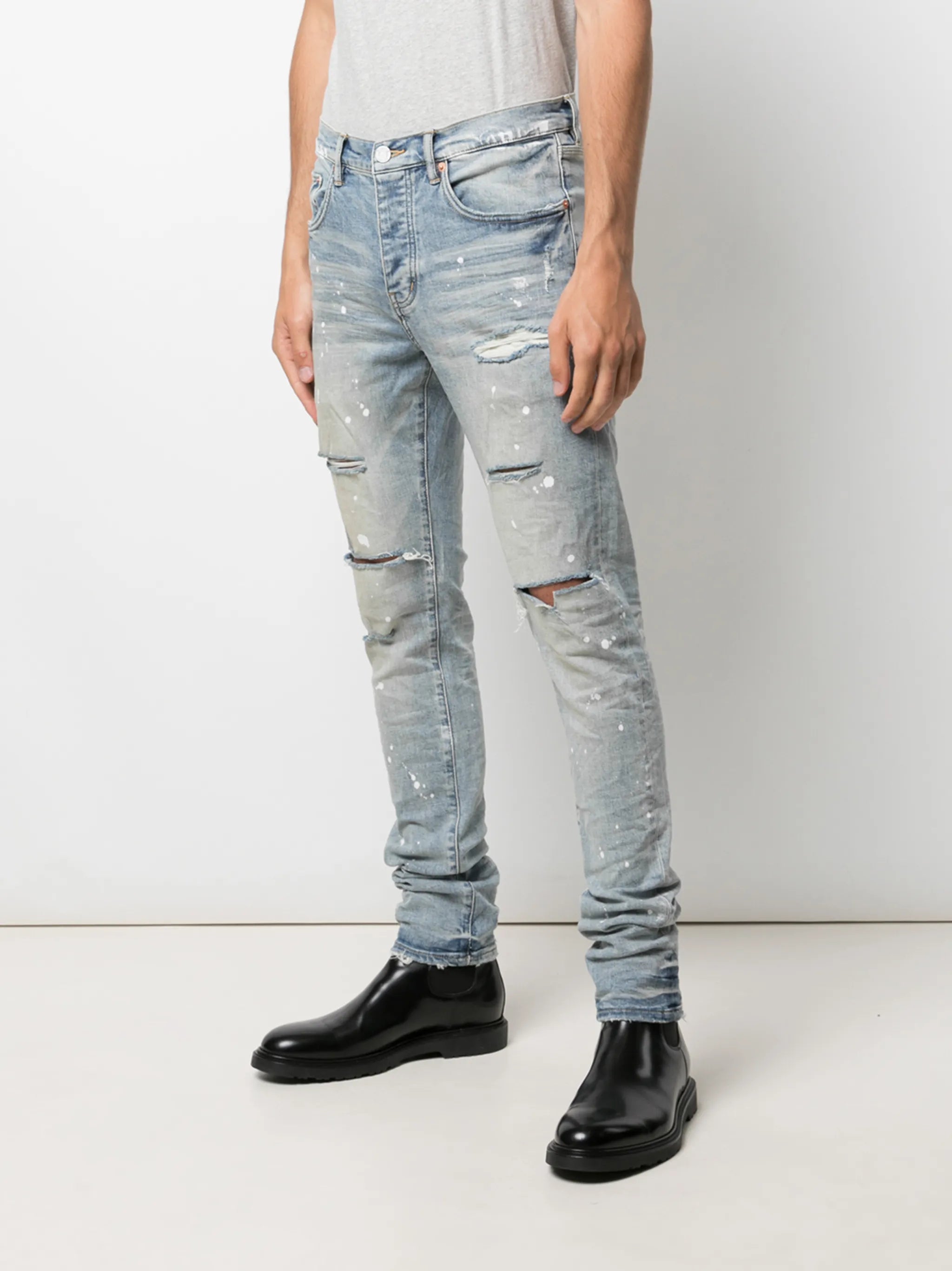 2937818