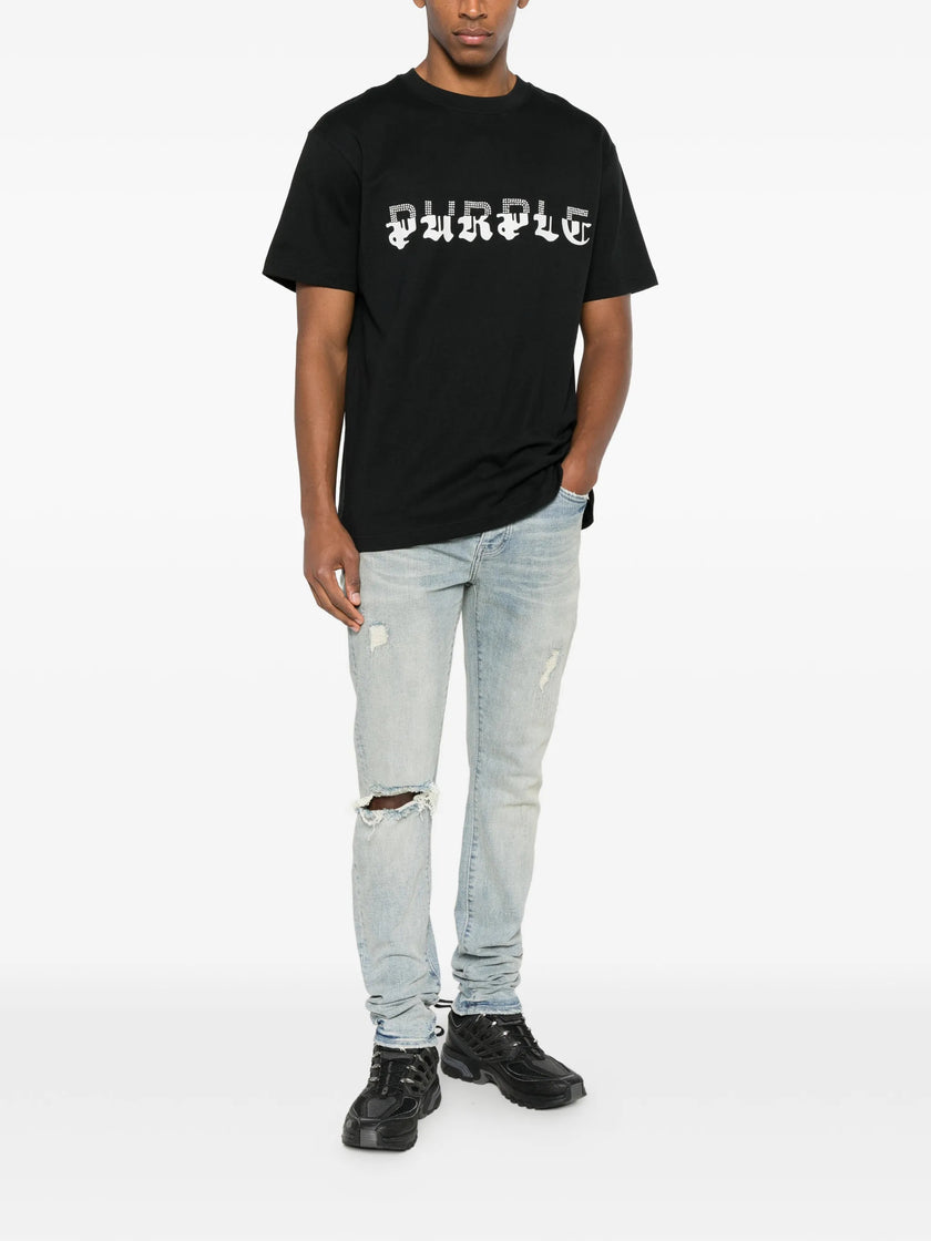 2938129