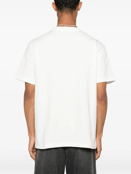 2940924