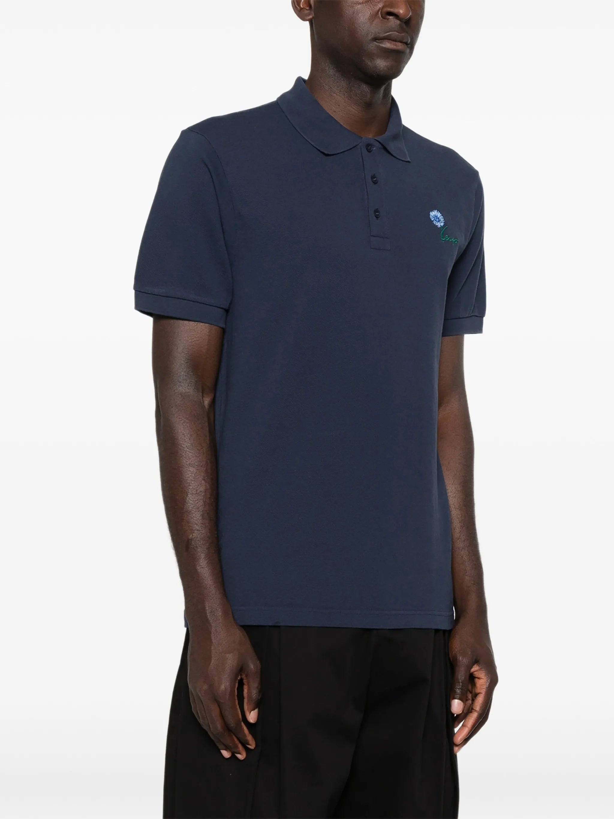 2924560