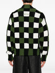 3082204 - Kenzo | ERALDO