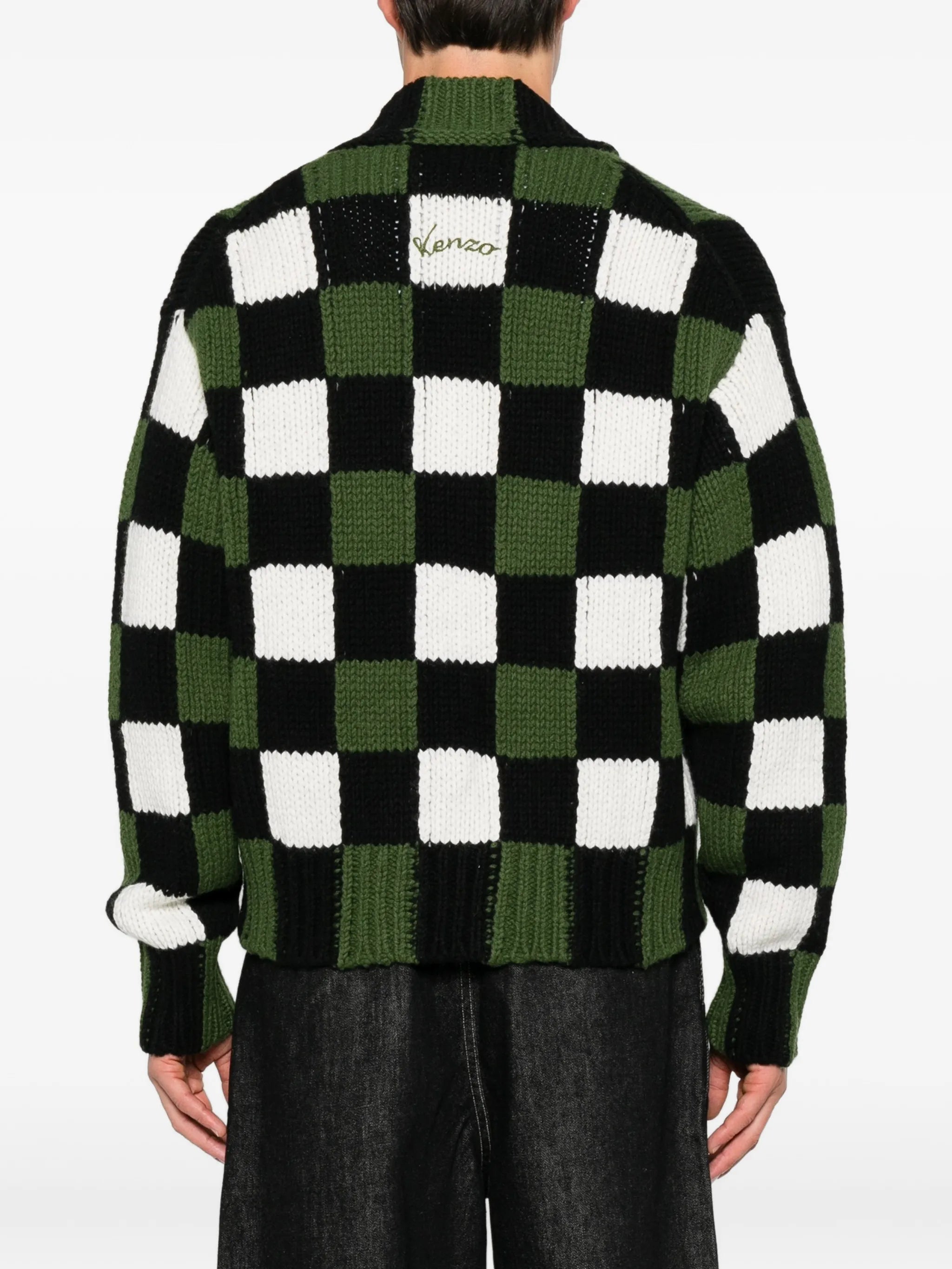 3082204 - Kenzo | ERALDO