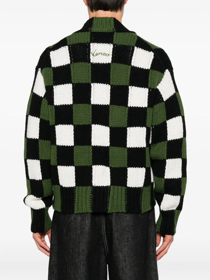 3082204 - Clothing | ERALDO