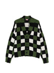 3082208 - Kenzo | ERALDO