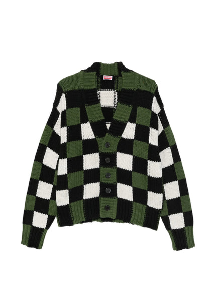 3087445 - Sweaters and Knitwear | ERALDO