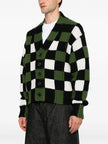 3082205 - Kenzo | ERALDO