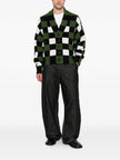 3082206 - Kenzo | ERALDO