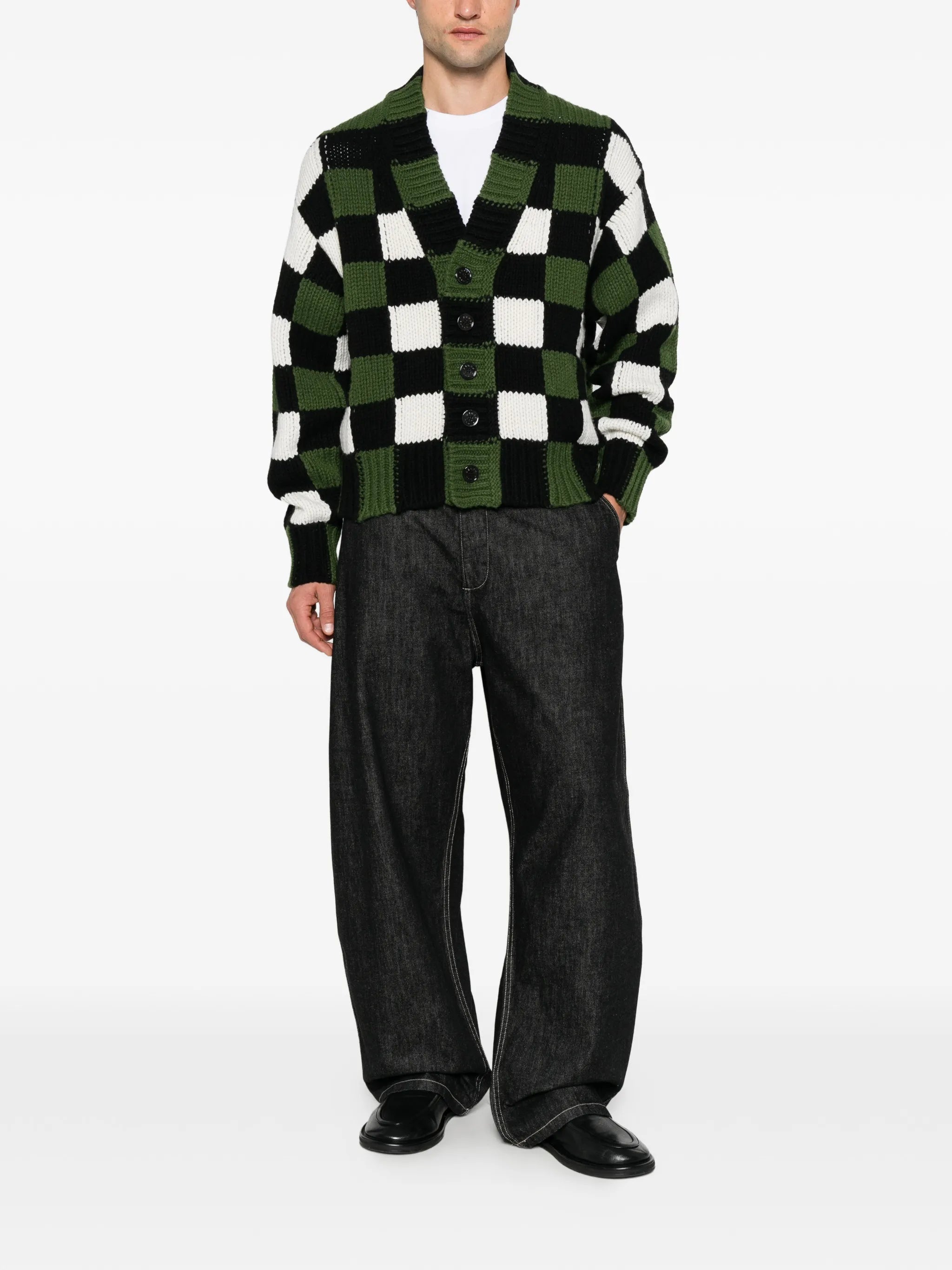 3082206 - Kenzo | ERALDO