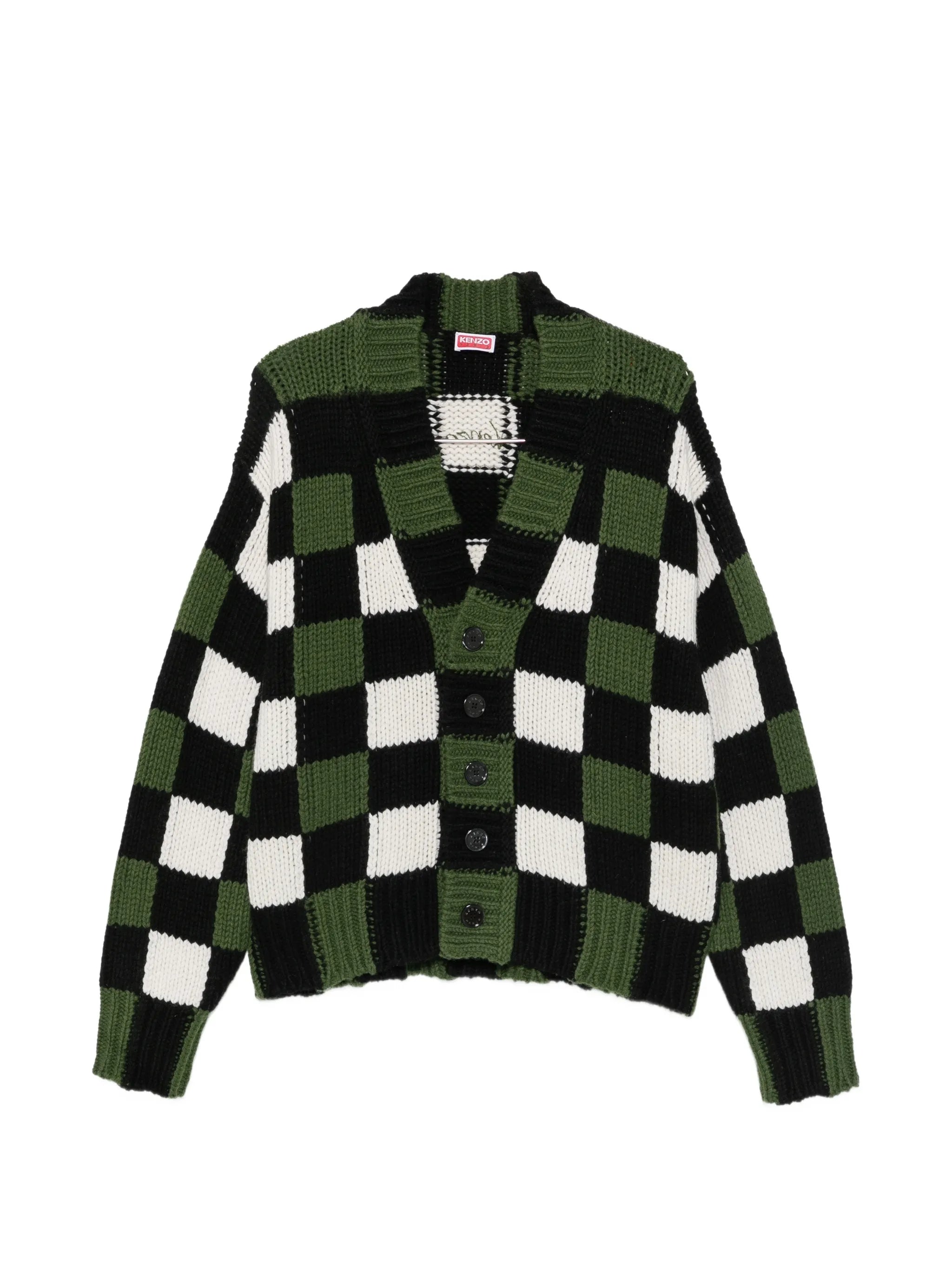 3082208 - Kenzo | ERALDO