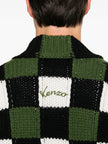 3082207 - Kenzo | ERALDO