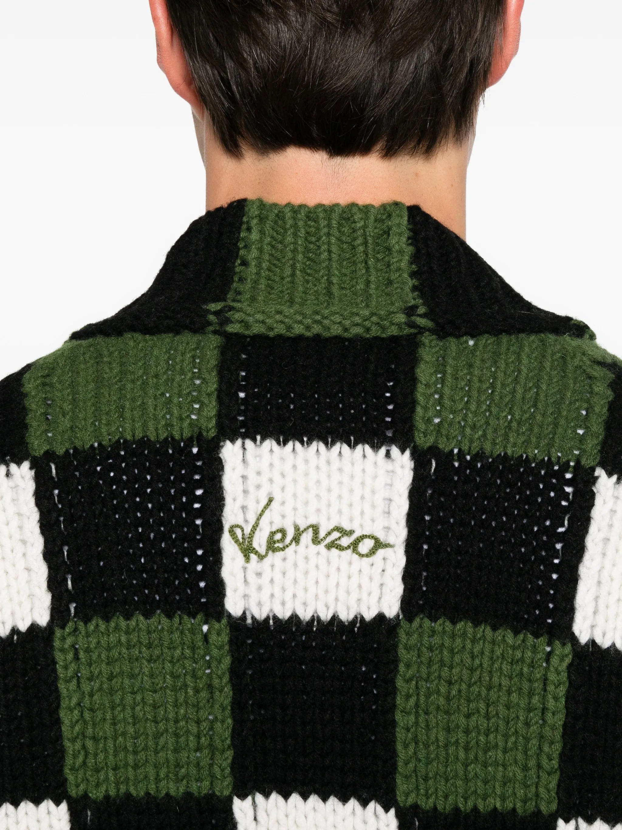 3082207 - Kenzo | ERALDO