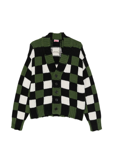 3082208 - Clothing | ERALDO