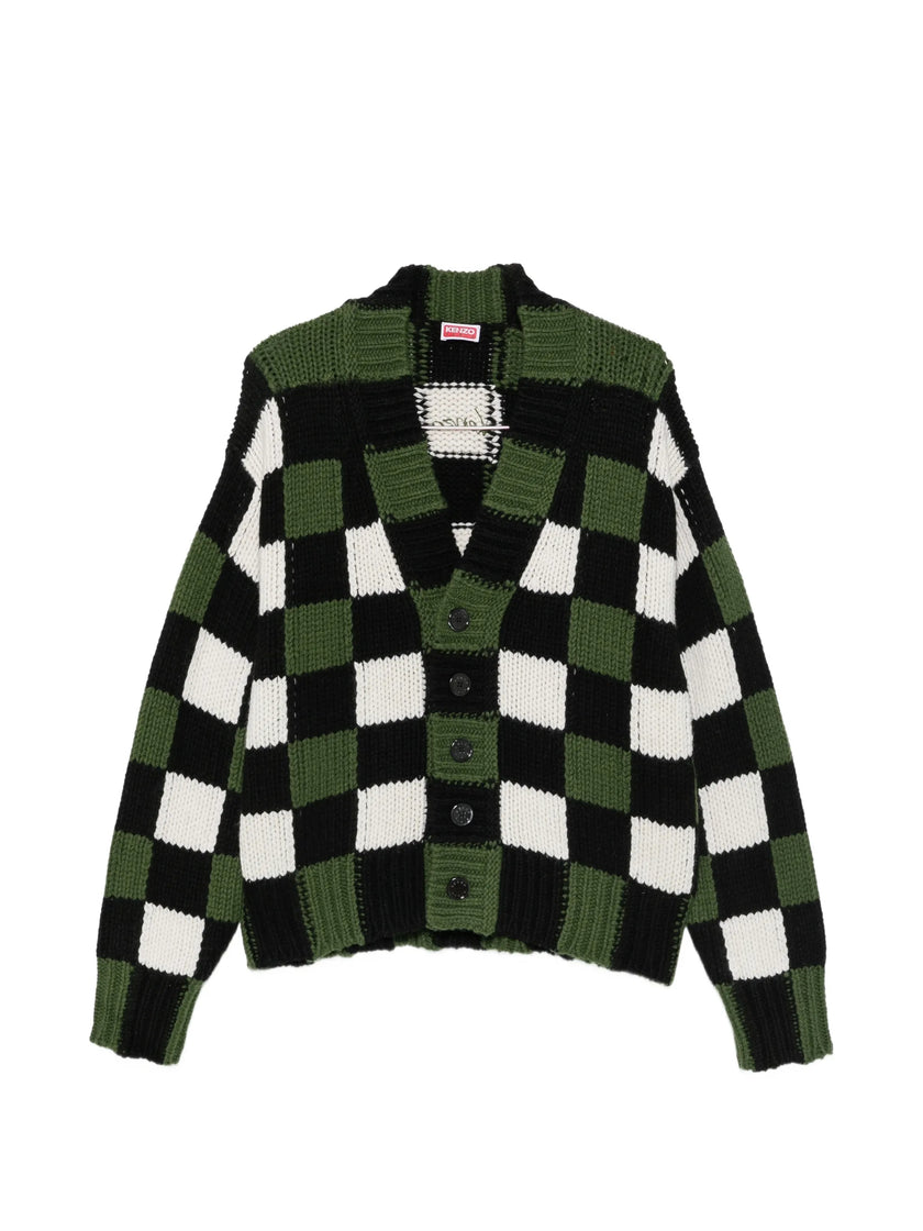 3082208 - Kenzo | ERALDO