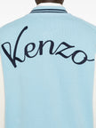 3028293 - Kenzo | ERALDO