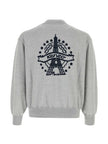 3076130 - Kenzo | ERALDO