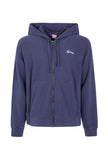 3076127 - Kenzo | ERALDO