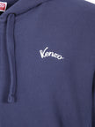 3076128 - Kenzo | ERALDO