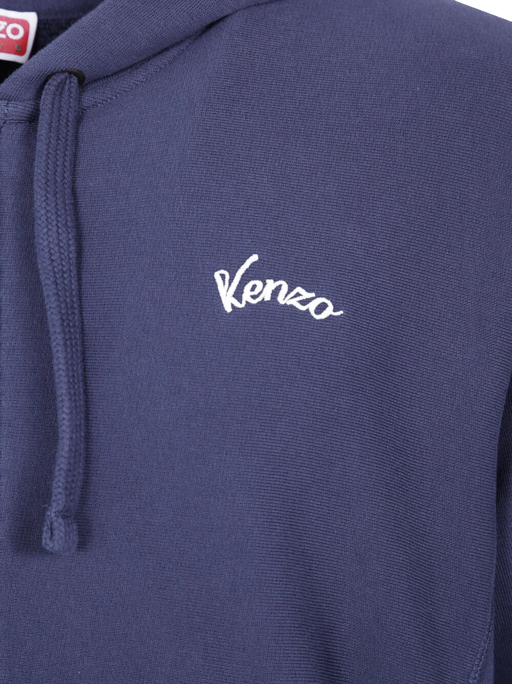 3076128 - Kenzo | ERALDO