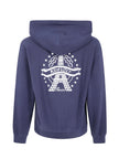 3076129 - Kenzo | ERALDO