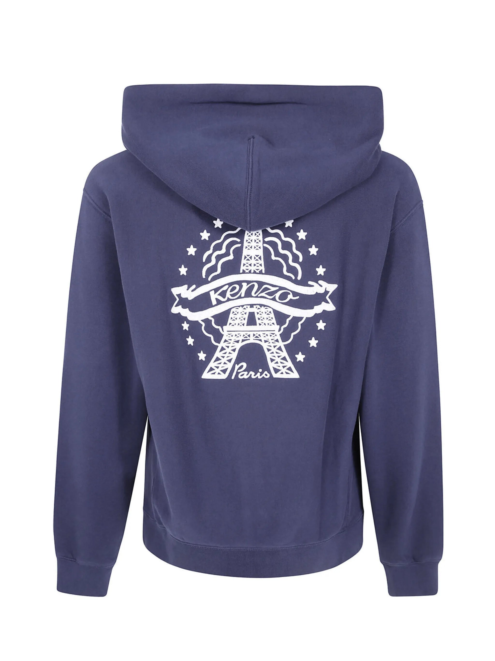 3076129 - Kenzo | ERALDO