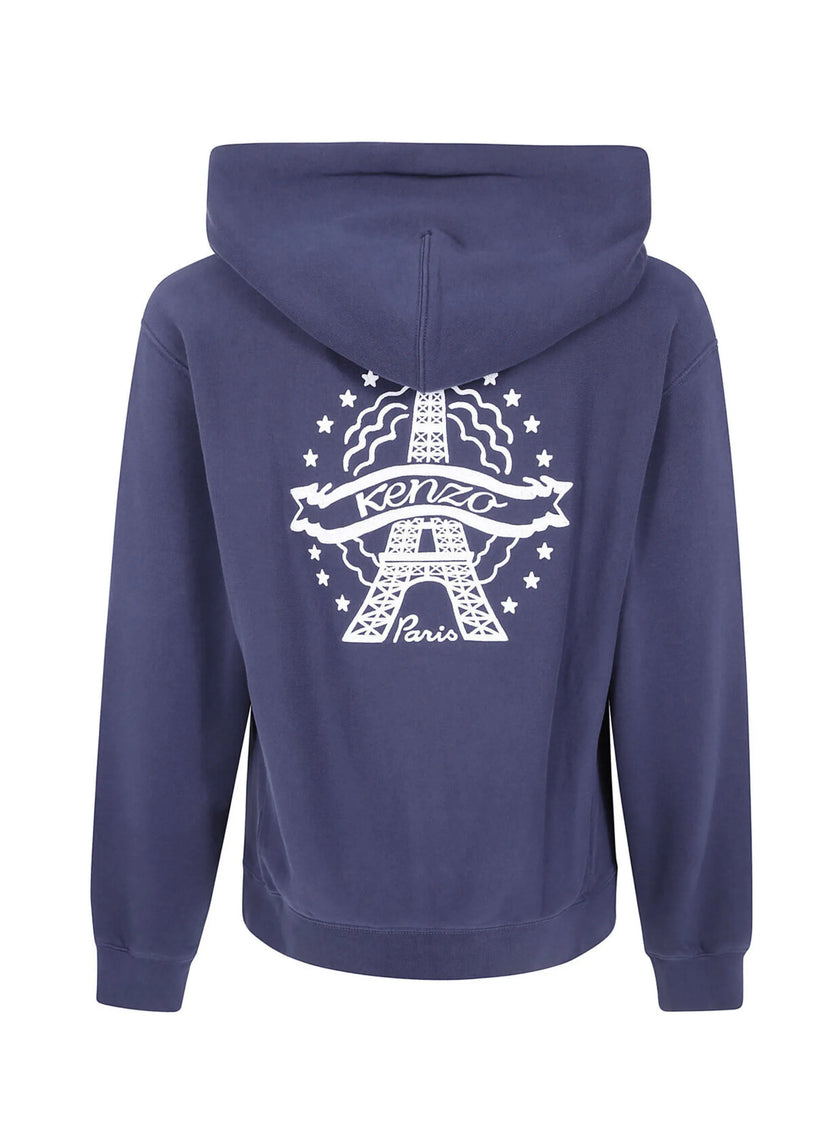 3076129 - Kenzo | ERALDO