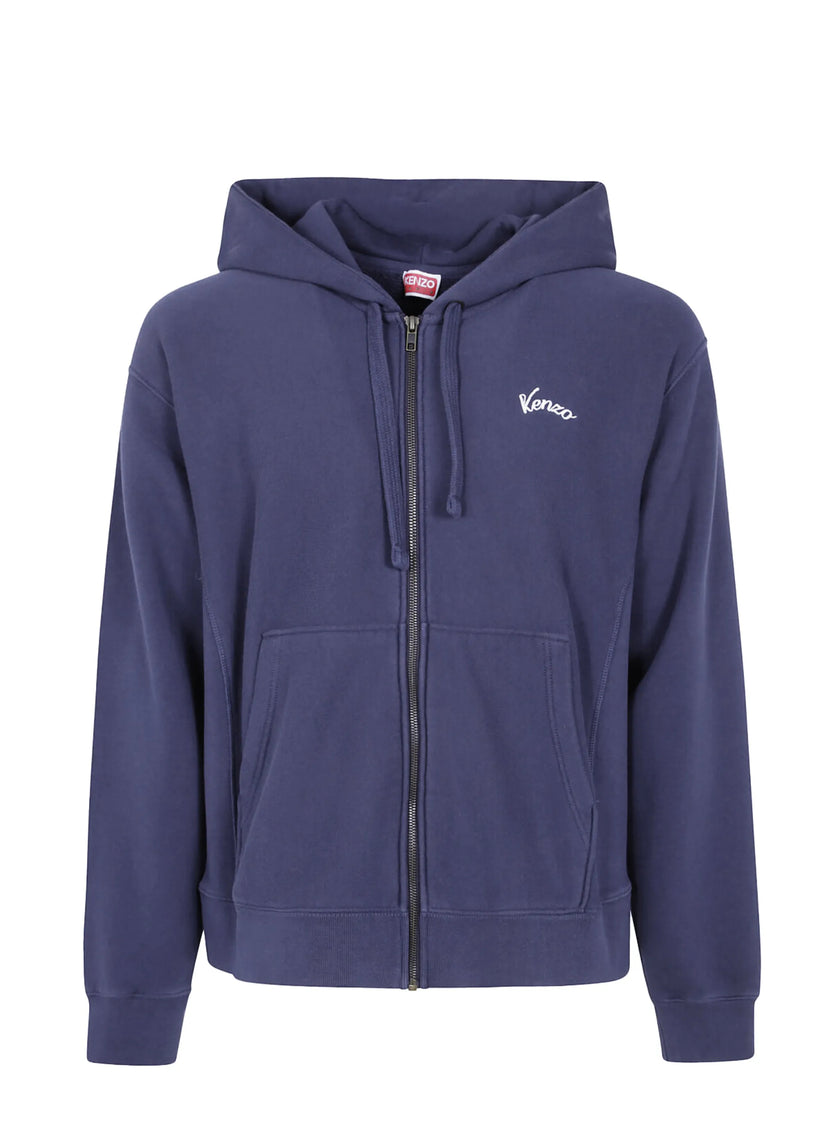 3076127 - Kenzo | ERALDO