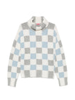 3025070 - Kenzo | ERALDO