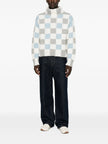 3025067 - Kenzo | ERALDO