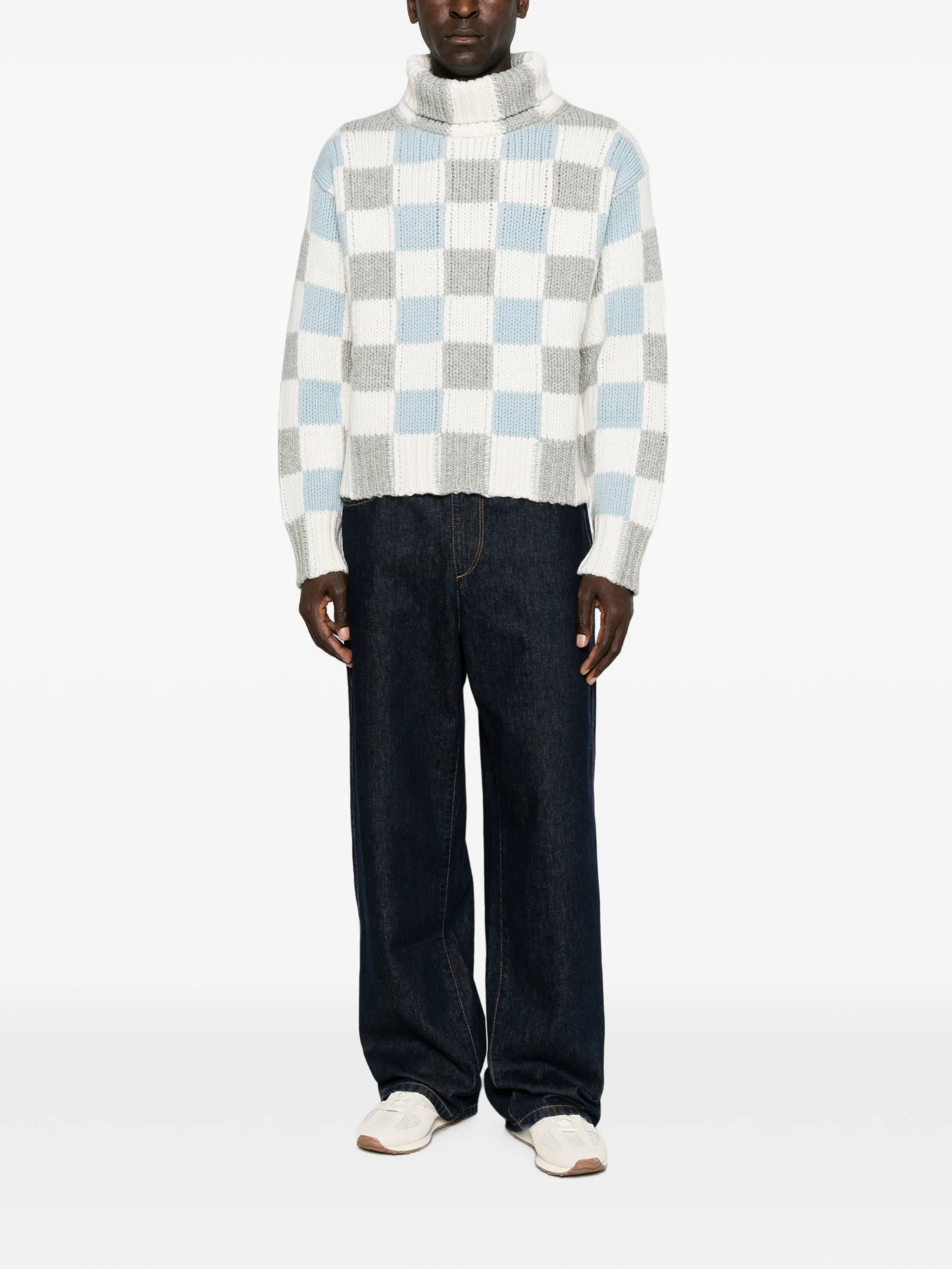 3025067 - Kenzo | ERALDO