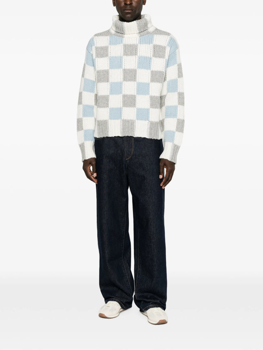 3025067 - Kenzo | ERALDO