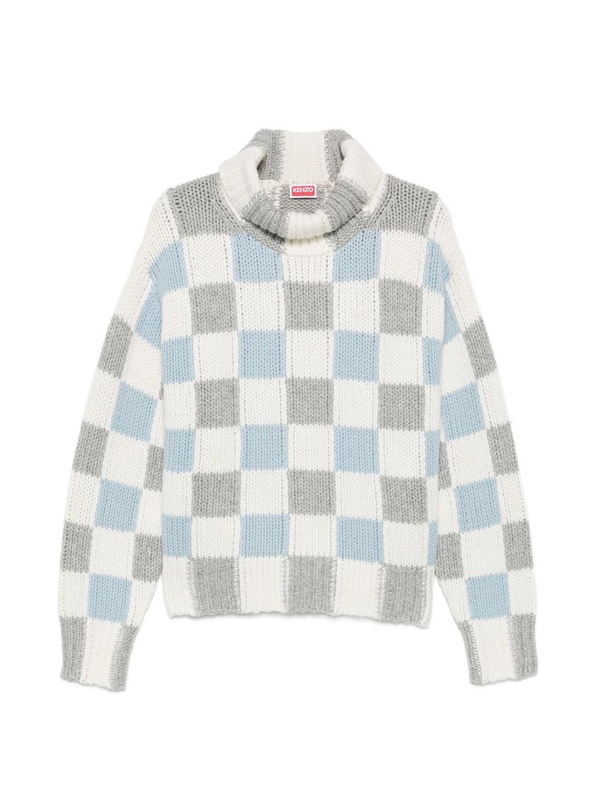 3025070 - Kenzo | ERALDO