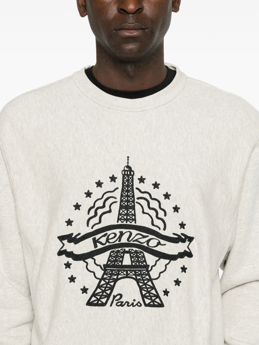 3025065 - Kenzo | ERALDO