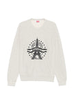 3025064 - Kenzo | ERALDO