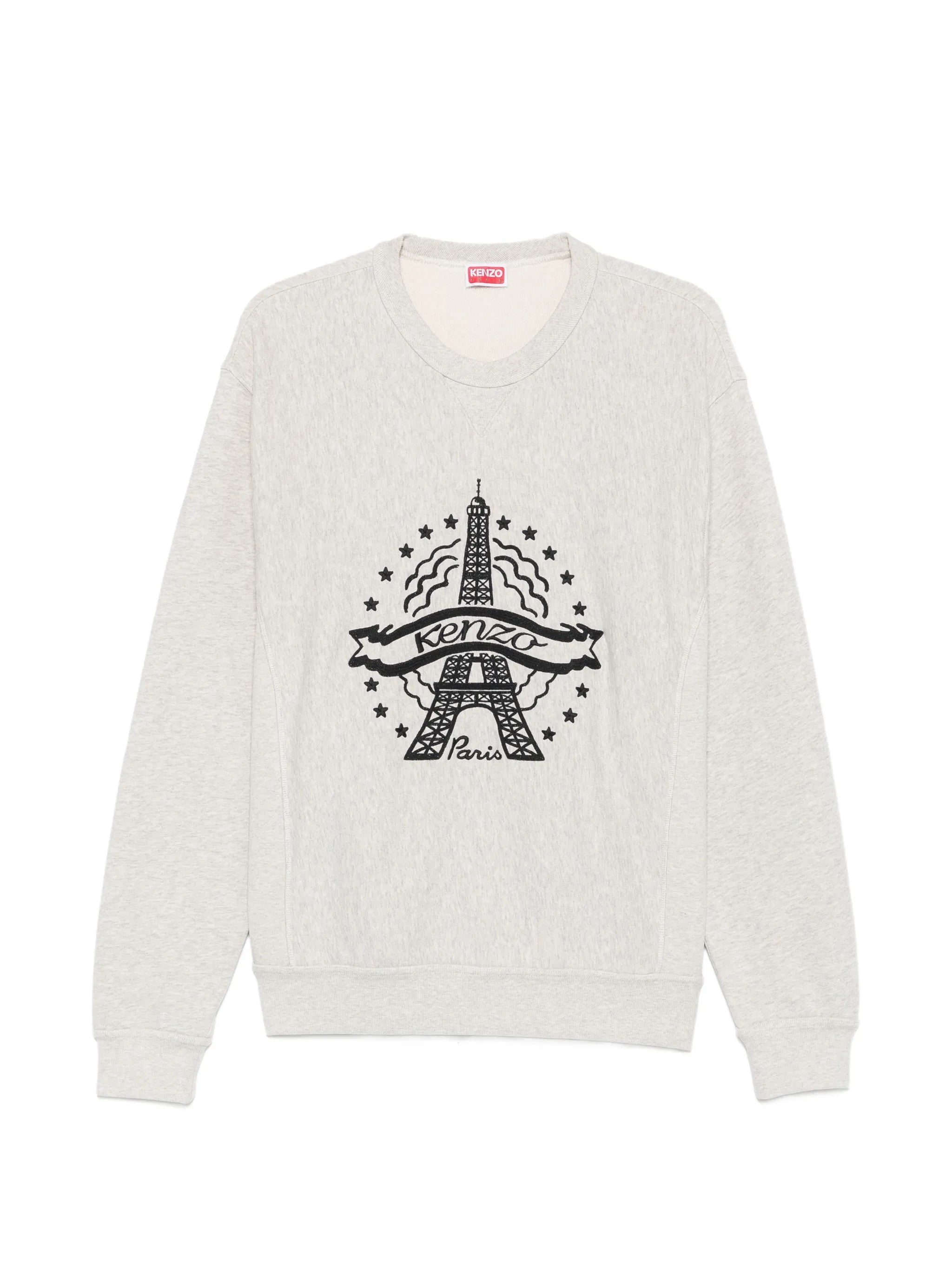 3025064 - Kenzo | ERALDO
