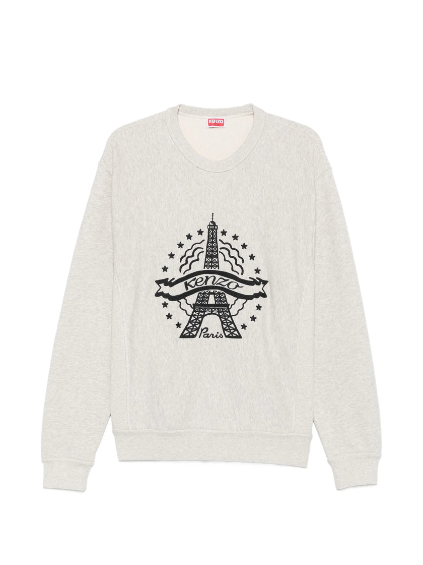 3025064 - Kenzo | ERALDO