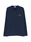 3028289 - Kenzo | ERALDO